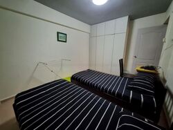 Blk 94 Toa Payoh Palm Spring (Toa Payoh), HDB 3 Rooms #485717491